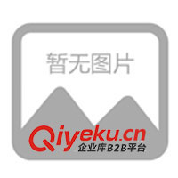 新宇牧業供西門塔爾牛、夏洛萊牛、梨木贊牛(圖)